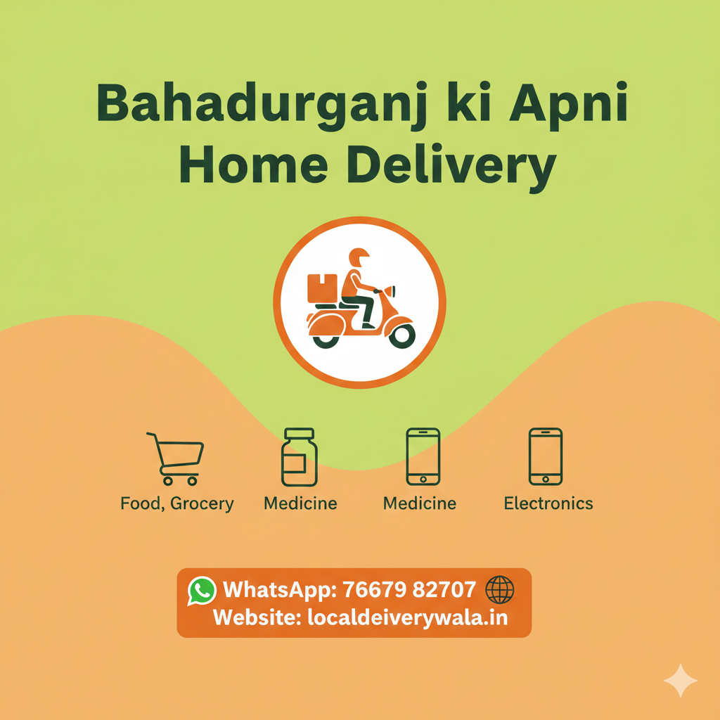 gemini generated image jmxwspjmxwspjmxw