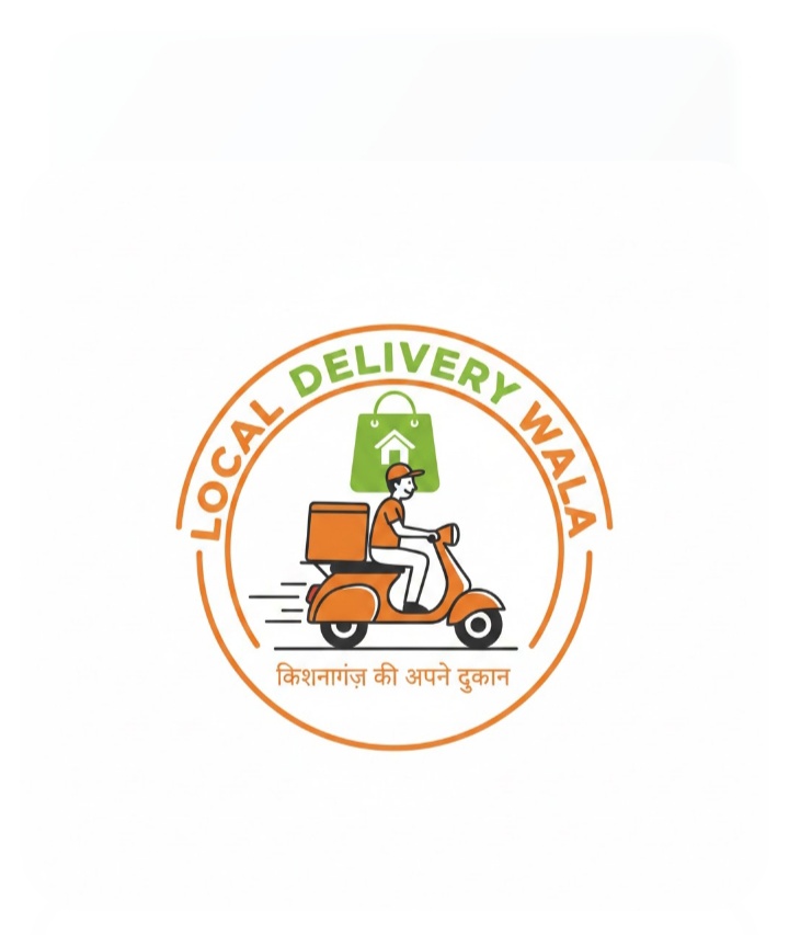 localdeliverywala.in