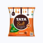 tata salt(namak) 1kg