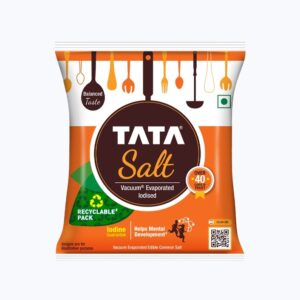 tata salt(namak) 1kg