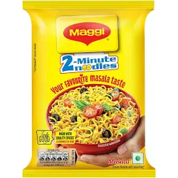 maggi (from nestle)