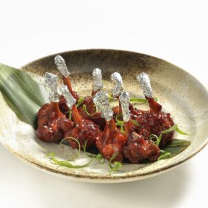 chicken lolipops, chicken barbecue, filipino cusine, filipino food, tender, salt, cooker, cubes, meat, herbs, philippine, pork, potato, sauce, carrots, filipino food, filipino food, filipino food, filipino food, filipino food, cooker