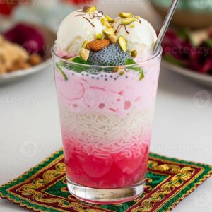 falooda